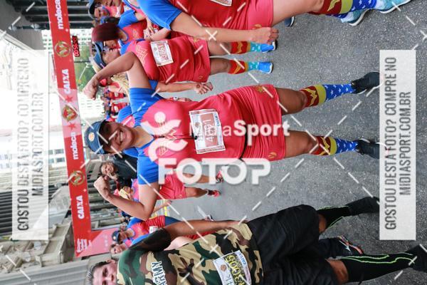Buy your photos of the eventCorrida Mulher Maravilha - SP on Fotop