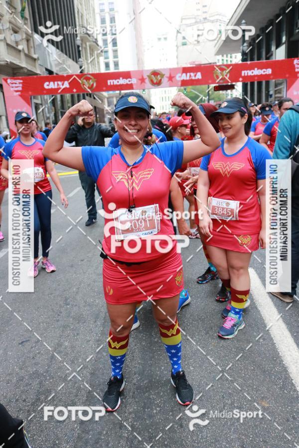 Buy your photos of the eventCorrida Mulher Maravilha - SP on Fotop