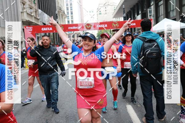Buy your photos of the eventCorrida Mulher Maravilha - SP on Fotop