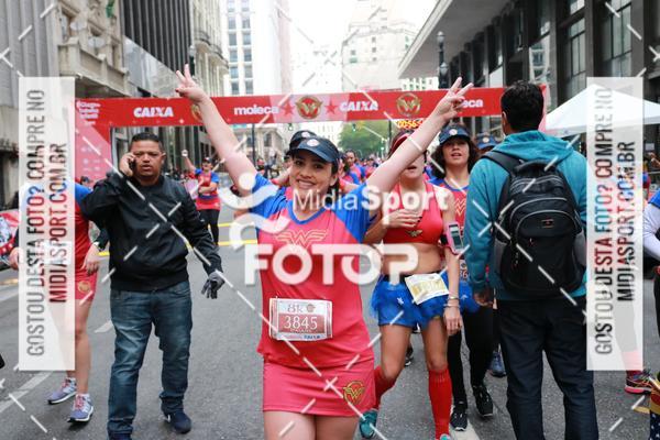 Buy your photos of the eventCorrida Mulher Maravilha - SP on Fotop