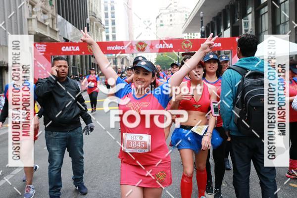 Buy your photos of the eventCorrida Mulher Maravilha - SP on Fotop