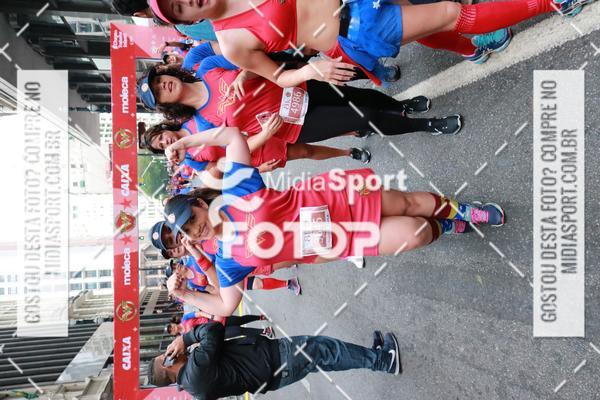 Buy your photos of the eventCorrida Mulher Maravilha - SP on Fotop