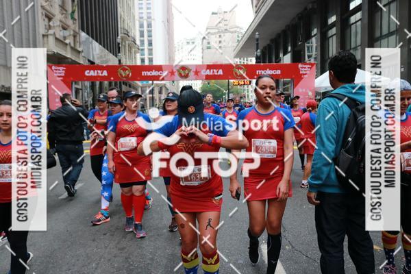 Buy your photos of the eventCorrida Mulher Maravilha - SP on Fotop