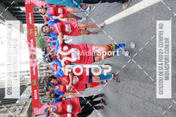 Buy your photos of the eventCorrida Mulher Maravilha - SP on Fotop