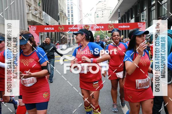 Buy your photos of the eventCorrida Mulher Maravilha - SP on Fotop