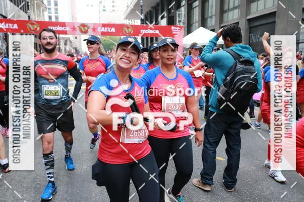 Buy your photos of the eventCorrida Mulher Maravilha - SP on Fotop