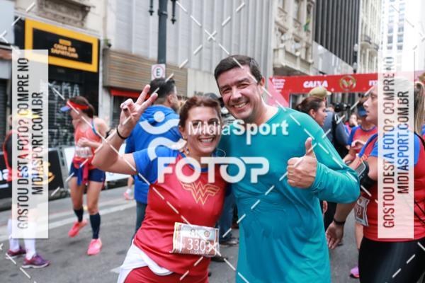 Buy your photos of the eventCorrida Mulher Maravilha - SP on Fotop