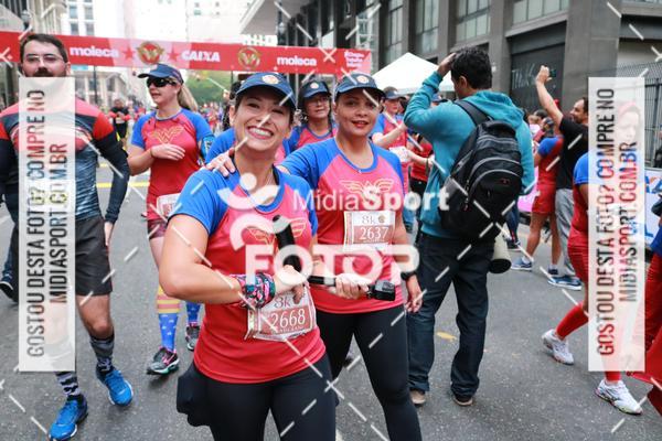 Buy your photos of the eventCorrida Mulher Maravilha - SP on Fotop