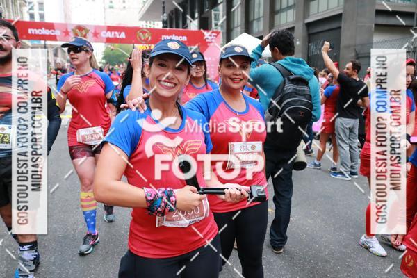 Buy your photos of the eventCorrida Mulher Maravilha - SP on Fotop