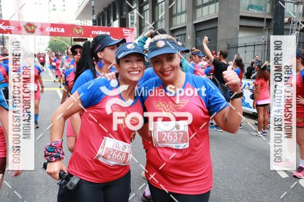 Buy your photos of the eventCorrida Mulher Maravilha - SP on Fotop
