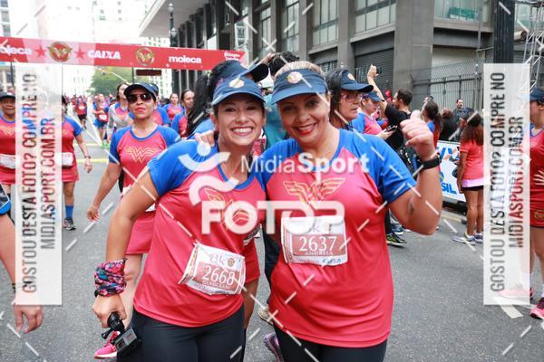 Buy your photos of the eventCorrida Mulher Maravilha - SP on Fotop