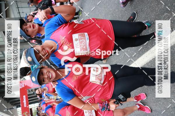 Buy your photos of the eventCorrida Mulher Maravilha - SP on Fotop