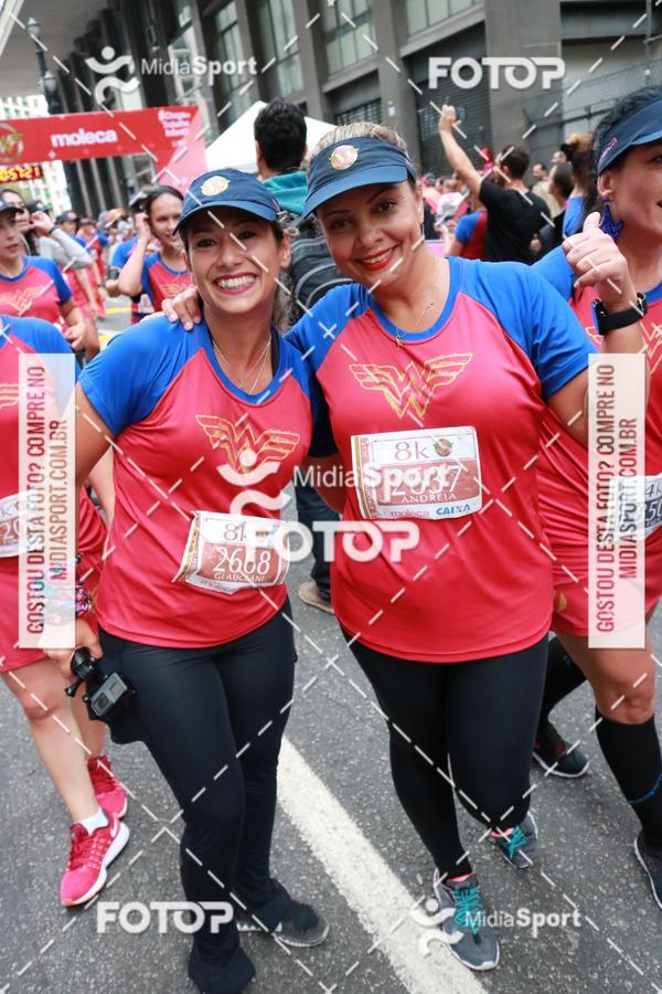 Buy your photos of the eventCorrida Mulher Maravilha - SP on Fotop