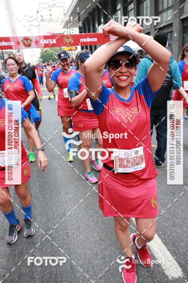 Buy your photos of the eventCorrida Mulher Maravilha - SP on Fotop