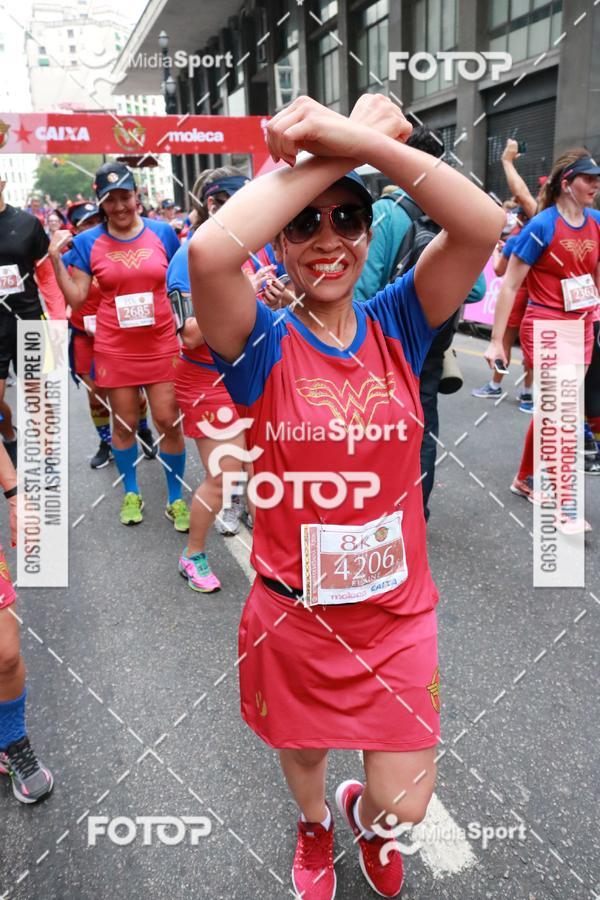 Buy your photos of the eventCorrida Mulher Maravilha - SP on Fotop