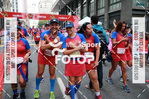 Buy your photos of the eventCorrida Mulher Maravilha - SP on Fotop
