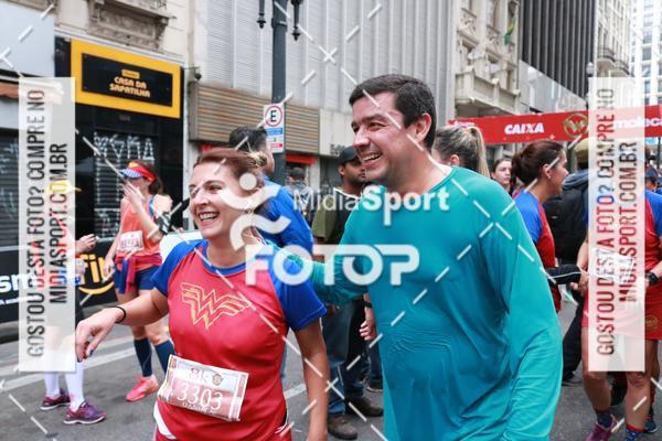 Buy your photos of the eventCorrida Mulher Maravilha - SP on Fotop