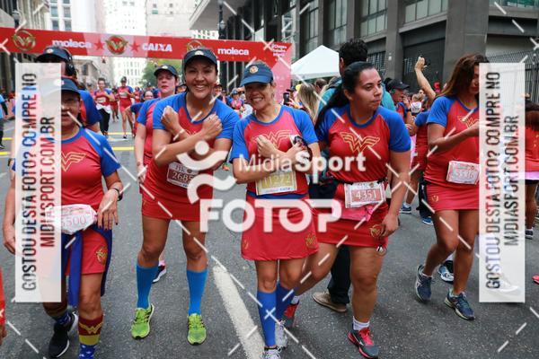 Buy your photos of the eventCorrida Mulher Maravilha - SP on Fotop