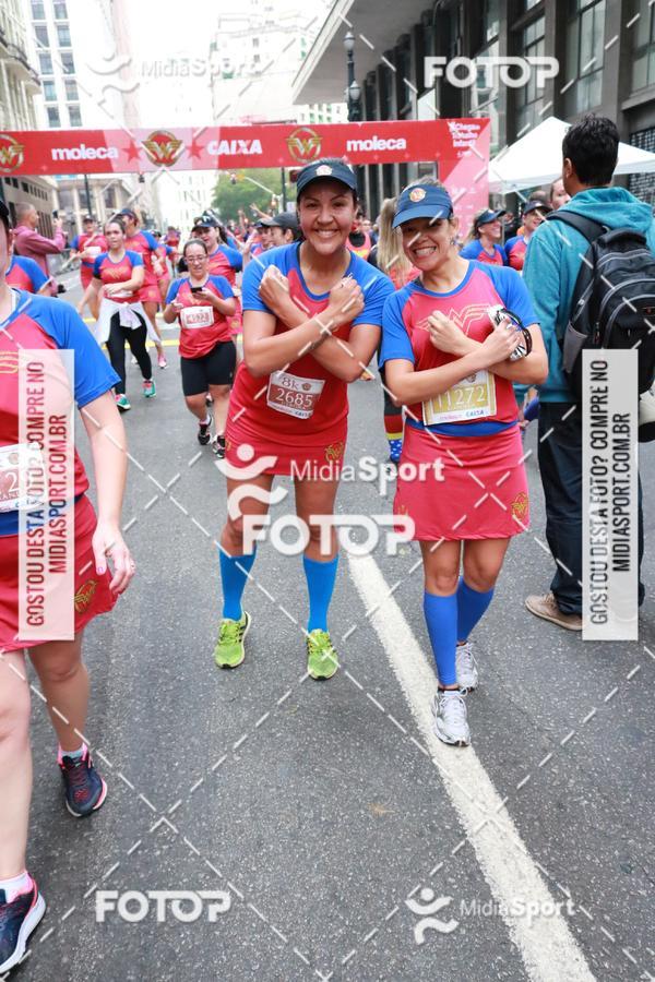 Buy your photos of the eventCorrida Mulher Maravilha - SP on Fotop