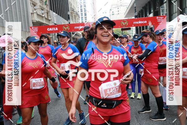 Buy your photos of the eventCorrida Mulher Maravilha - SP on Fotop