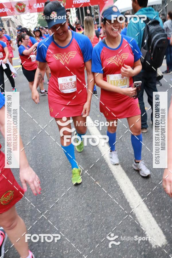 Buy your photos of the eventCorrida Mulher Maravilha - SP on Fotop