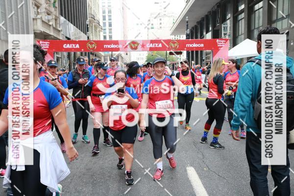 Buy your photos of the eventCorrida Mulher Maravilha - SP on Fotop