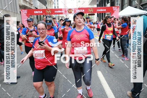 Buy your photos of the eventCorrida Mulher Maravilha - SP on Fotop