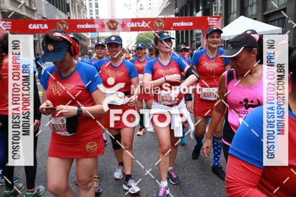 Buy your photos of the eventCorrida Mulher Maravilha - SP on Fotop