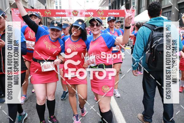 Buy your photos of the eventCorrida Mulher Maravilha - SP on Fotop