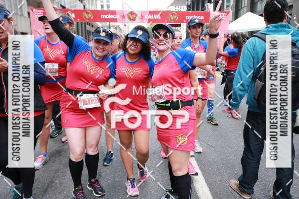 Buy your photos of the eventCorrida Mulher Maravilha - SP on Fotop