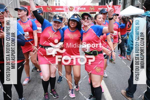 Buy your photos of the eventCorrida Mulher Maravilha - SP on Fotop