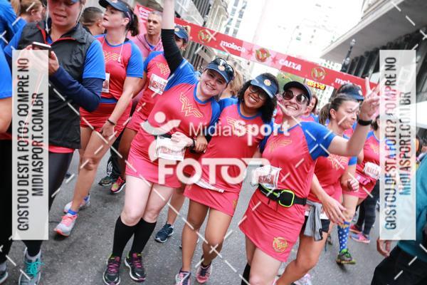Buy your photos of the eventCorrida Mulher Maravilha - SP on Fotop