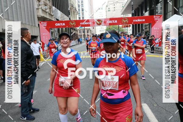 Buy your photos of the eventCorrida Mulher Maravilha - SP on Fotop