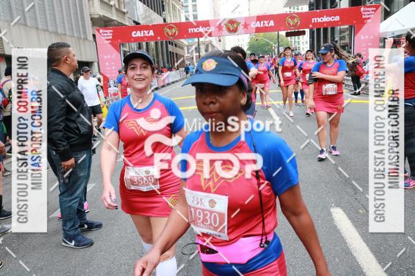 Buy your photos of the eventCorrida Mulher Maravilha - SP on Fotop