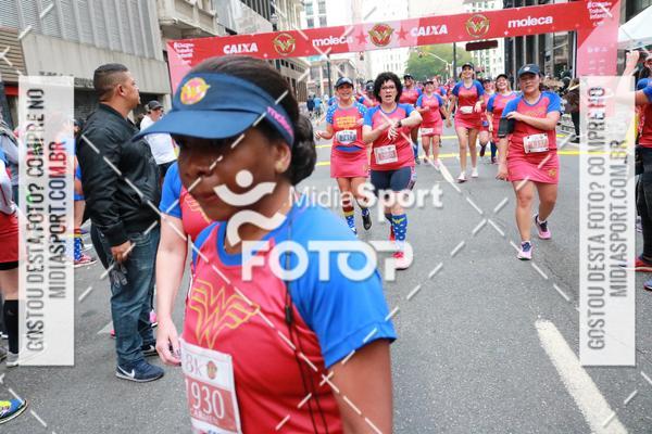 Buy your photos of the eventCorrida Mulher Maravilha - SP on Fotop