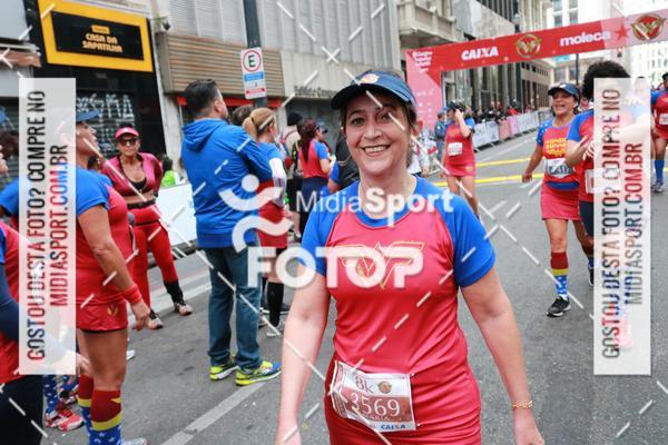 Buy your photos of the eventCorrida Mulher Maravilha - SP on Fotop