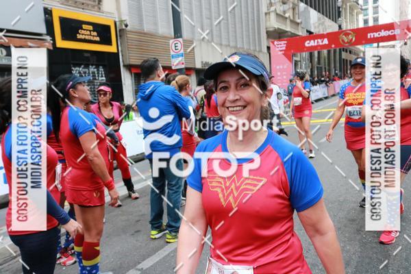 Buy your photos of the eventCorrida Mulher Maravilha - SP on Fotop