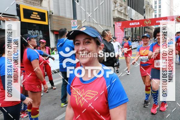 Buy your photos of the eventCorrida Mulher Maravilha - SP on Fotop