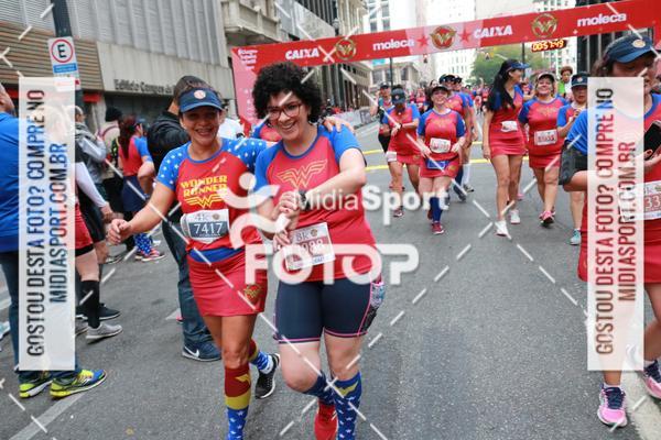 Buy your photos of the eventCorrida Mulher Maravilha - SP on Fotop