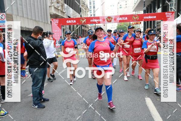 Buy your photos of the eventCorrida Mulher Maravilha - SP on Fotop