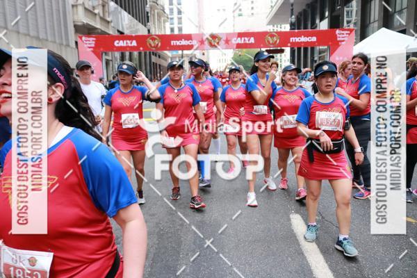 Buy your photos of the eventCorrida Mulher Maravilha - SP on Fotop