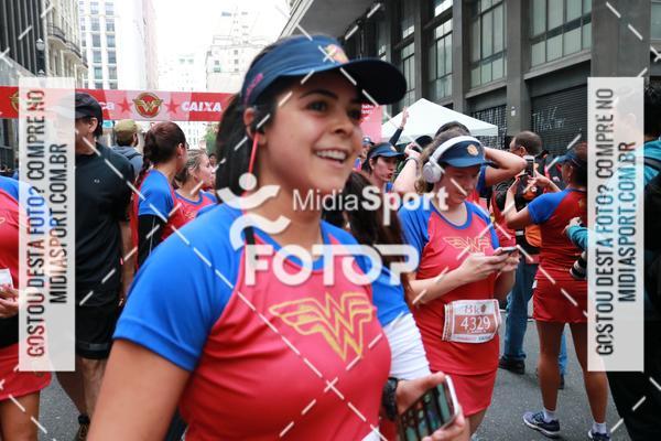 Buy your photos of the eventCorrida Mulher Maravilha - SP on Fotop