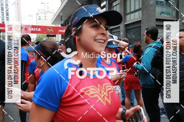 Buy your photos of the eventCorrida Mulher Maravilha - SP on Fotop