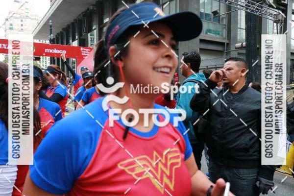 Buy your photos of the eventCorrida Mulher Maravilha - SP on Fotop