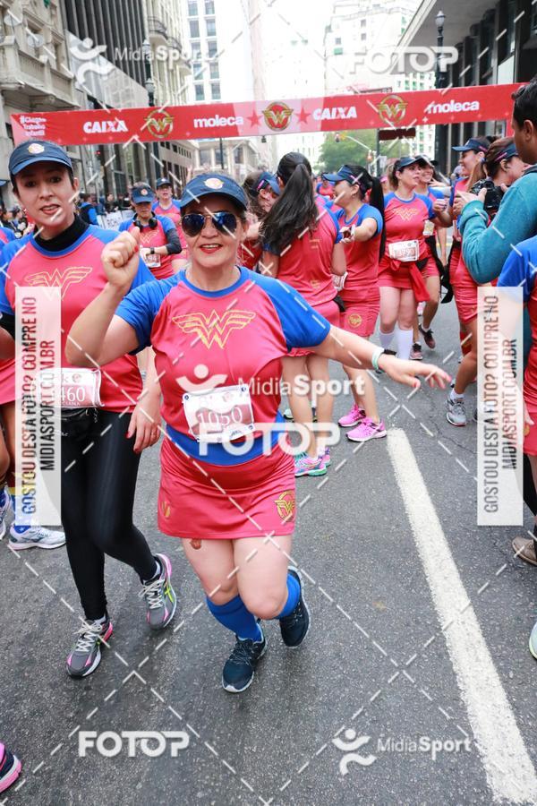 Buy your photos of the eventCorrida Mulher Maravilha - SP on Fotop