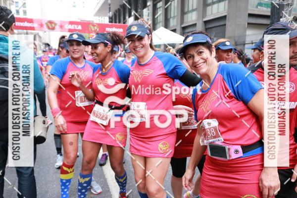 Buy your photos of the eventCorrida Mulher Maravilha - SP on Fotop