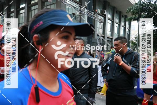 Buy your photos of the eventCorrida Mulher Maravilha - SP on Fotop
