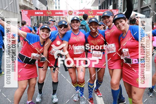 Buy your photos of the eventCorrida Mulher Maravilha - SP on Fotop