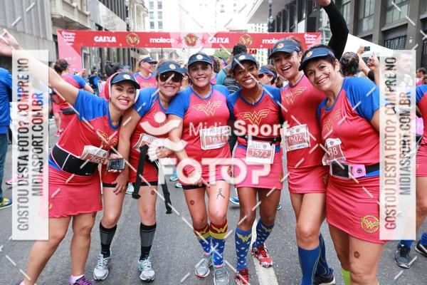 Buy your photos of the eventCorrida Mulher Maravilha - SP on Fotop