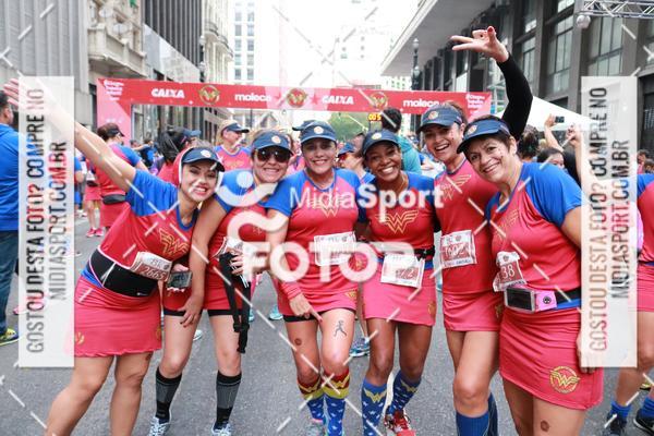 Buy your photos of the eventCorrida Mulher Maravilha - SP on Fotop